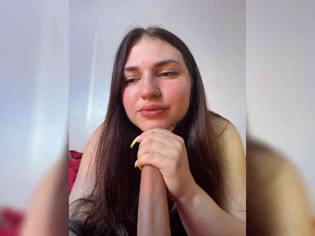 -Monika- webcam