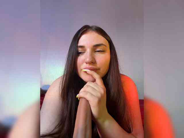 -Monika- webcam