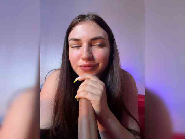 -Monika- webcam