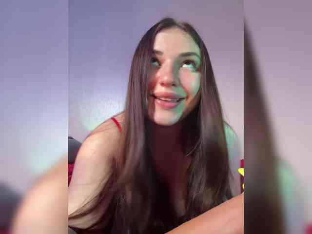 -Monika- webcam