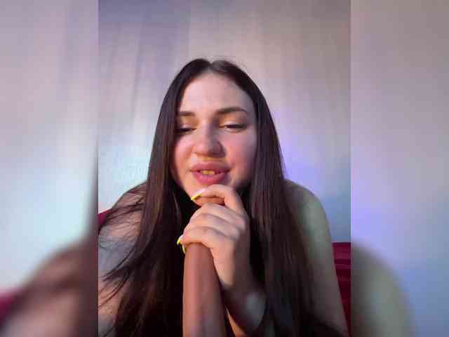-Monika- webcam