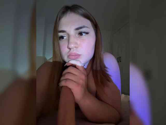 -Monika- webcam