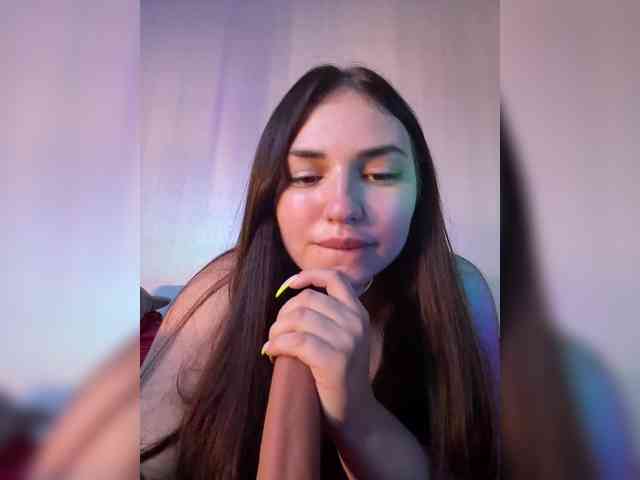 -Monika- webcam