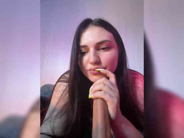 -Monika- webcam