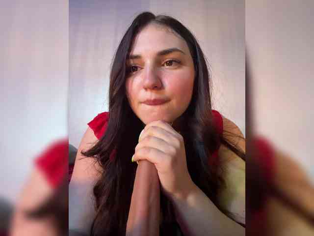 -Monika- webcam