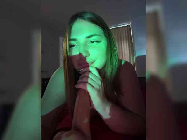 -Monika- webcam