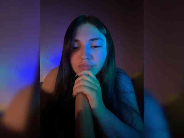 -Monika- webcam