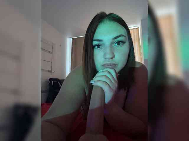 -Monika- webcam