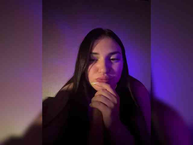 -Monika- webcam