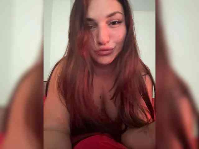 -Monika- webcam