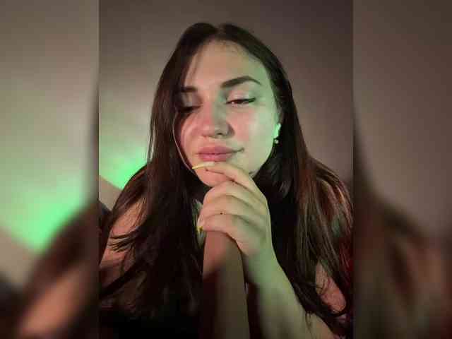 -Monika- webcam
