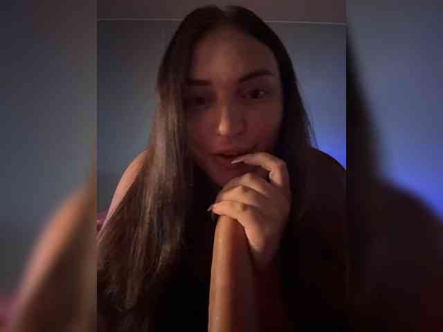 -Monika- webcam