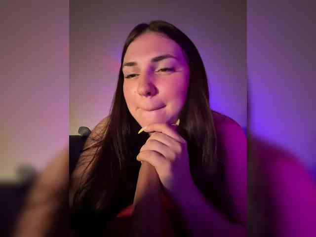 -Monika- webcam