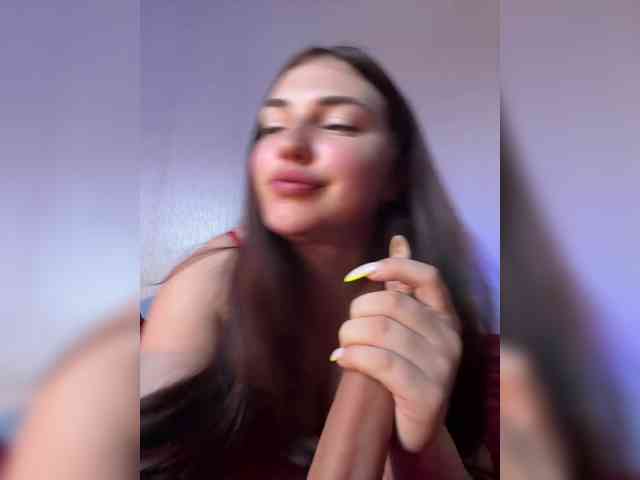-Monika- webcam