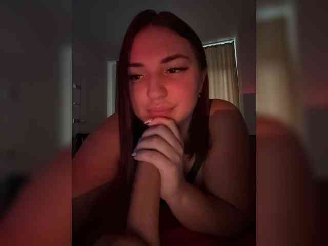 -Monika- webcam