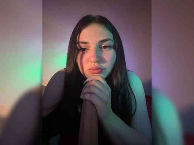 -Monika- webcam
