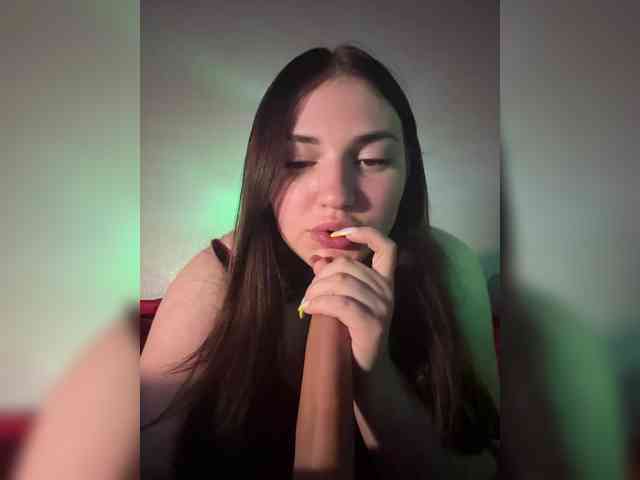 -Monika- webcam