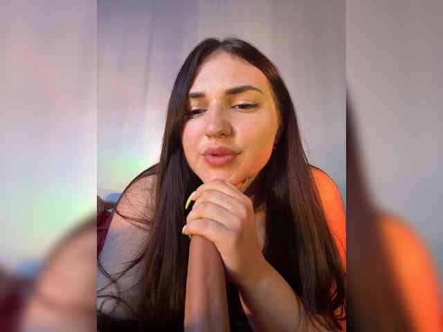 -Monika- webcam