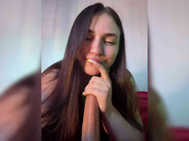 -Monika- webcam