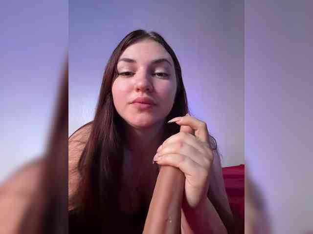 -Monika- webcam