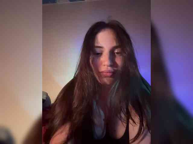 -Monika- webcam