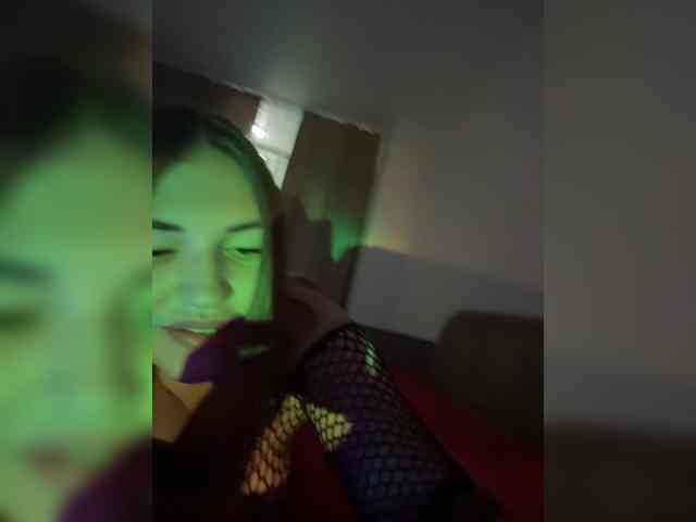 -Monika- webcam
