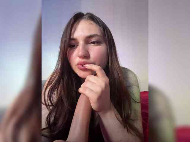 -Monika- webcam