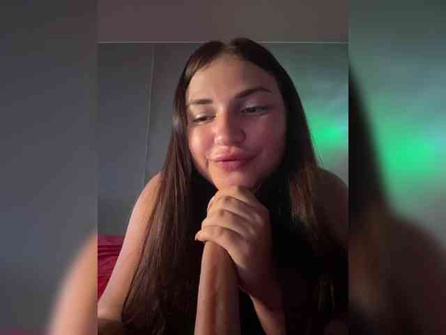 Модель: -Monika-