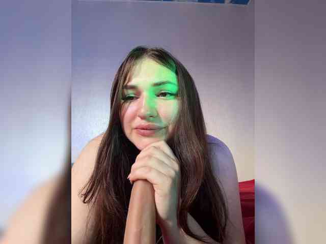 -Monika- webcam