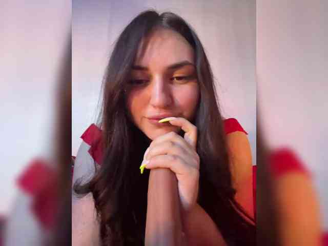 -Monika- webcam