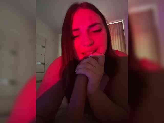-Monika- webcam