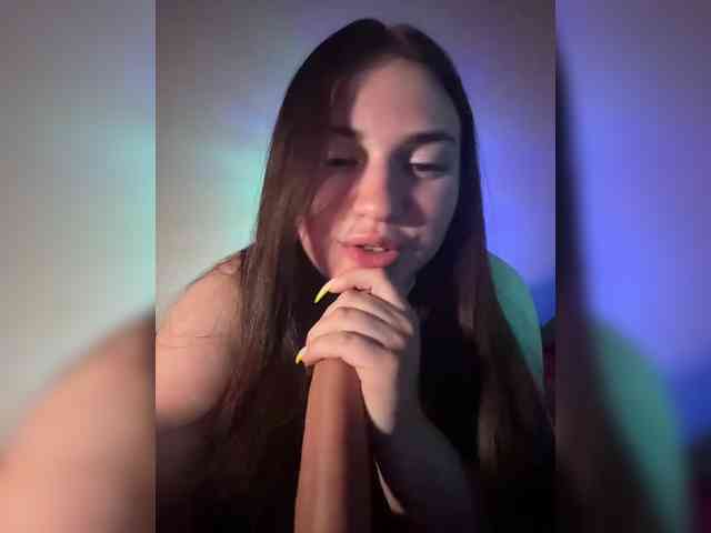 -Monika- webcam