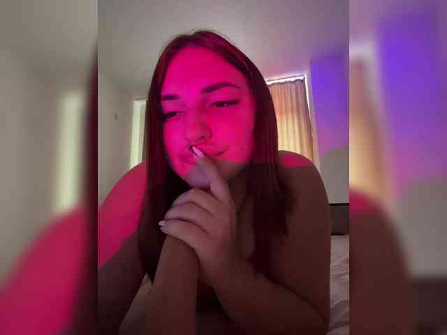 -Monika- webcam