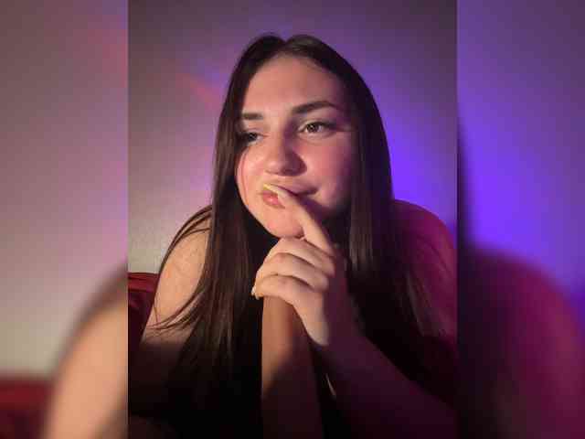 -Monika- webcam