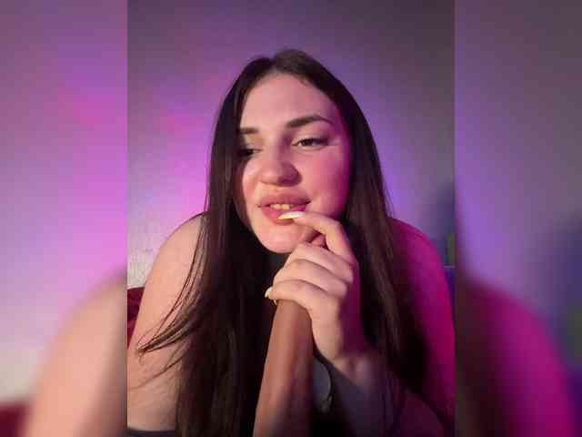 -Monika- - Girl 