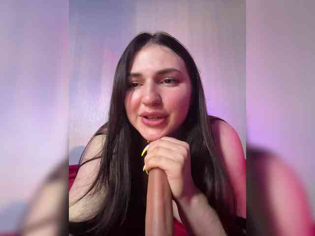 -Monika- webcam