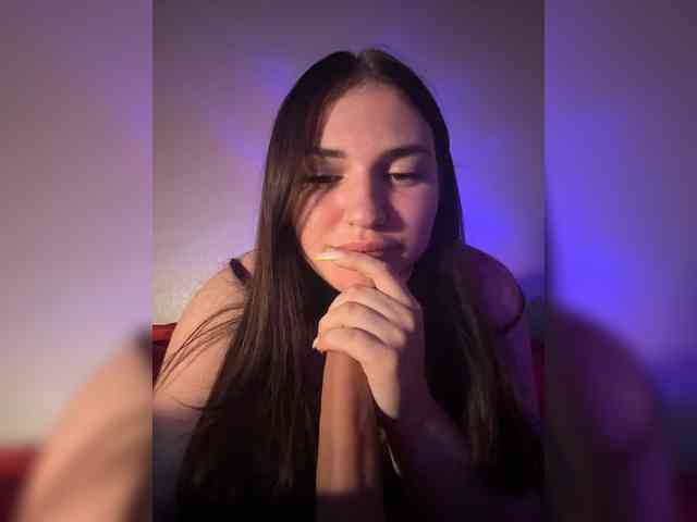 -Monika- webcam