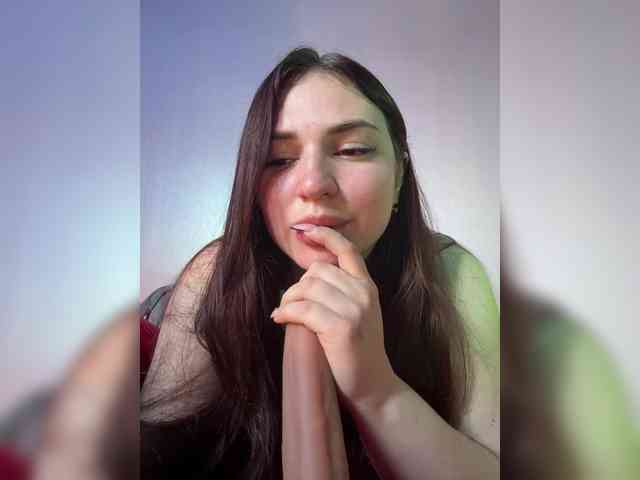 -Monika- webcam
