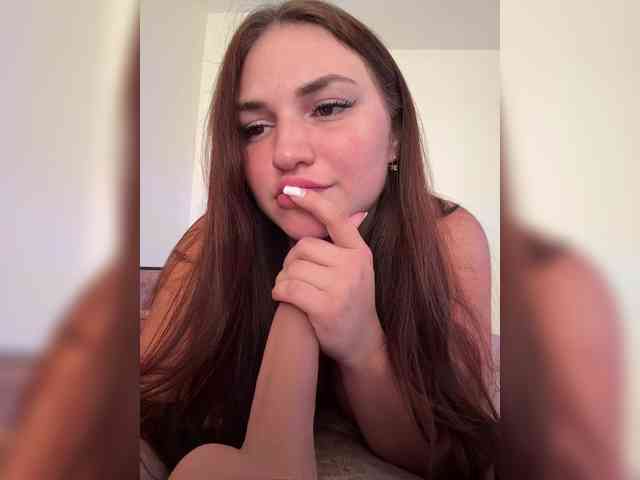 -Monika- webcam