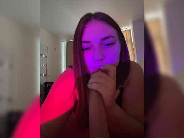 -Monika- webcam
