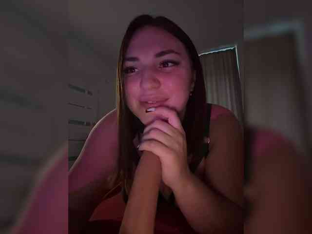 -Monika- webcam