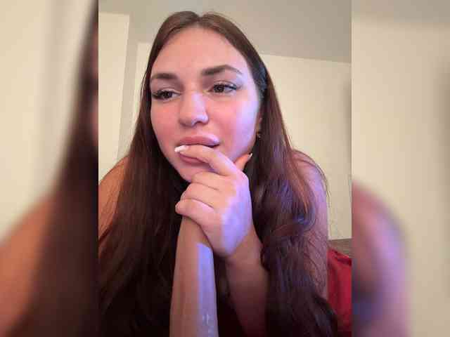 -Monika- webcam