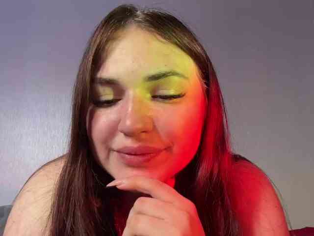 -Monika- webcam