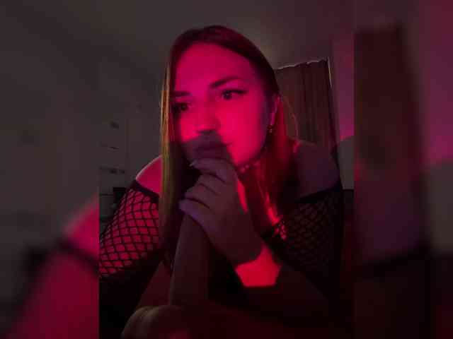-Monika- webcam