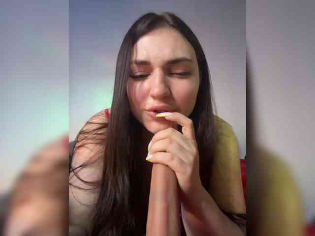 -Monika- webcam