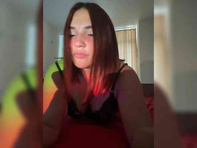 -Monika- webcam