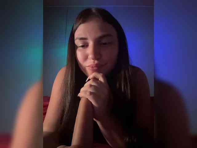 -Monika- webcam