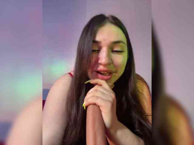 -Monika- webcam