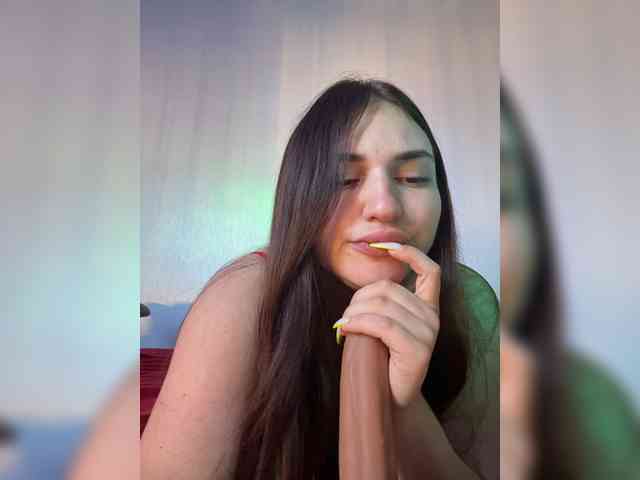 -Monika- webcam