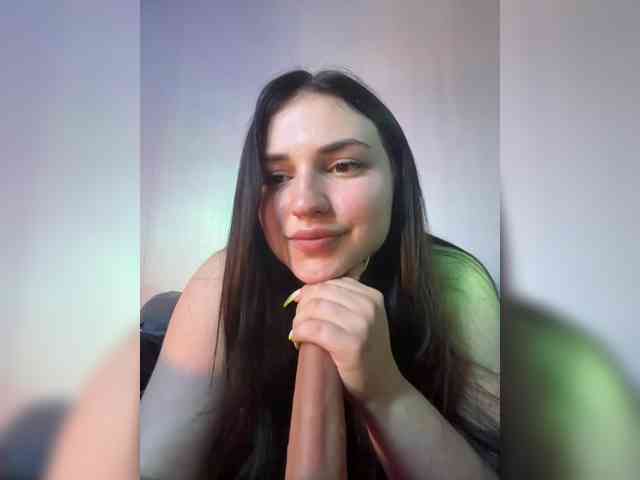 -Monika- webcam